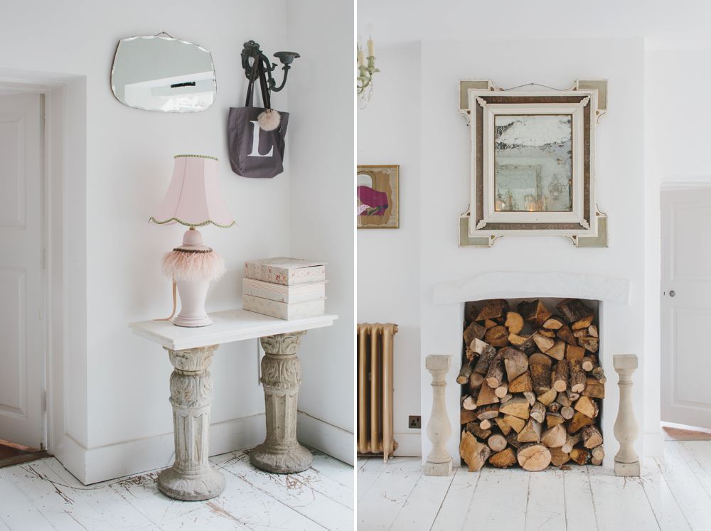 sussex-interiors-photography_0003