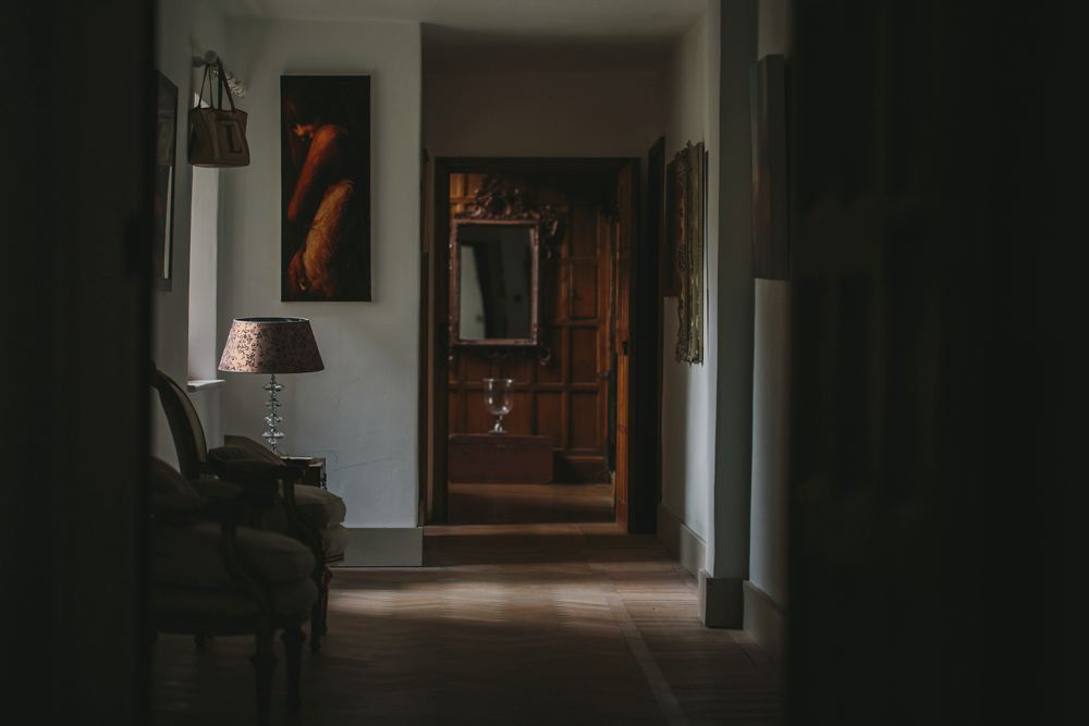 sussex-interiors-photography_0012