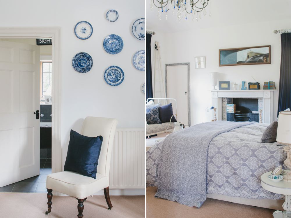 sussex-interiors-photography_0015