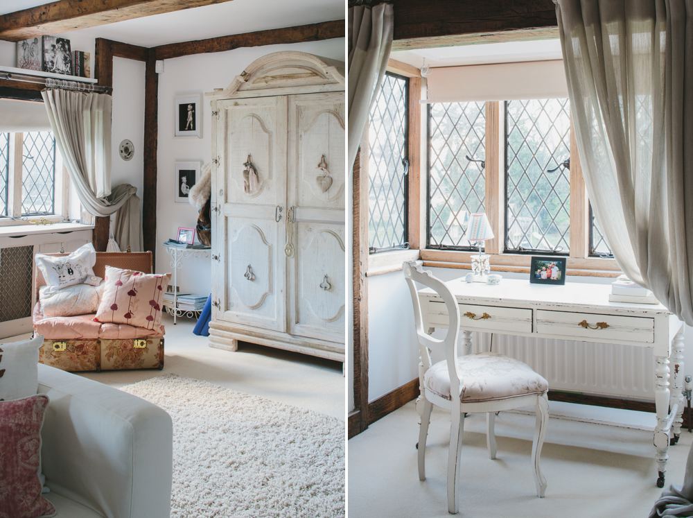 sussex-interiors-photography_0017